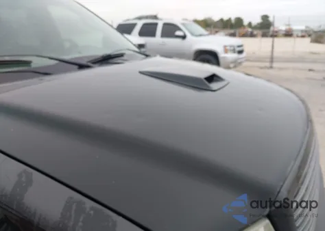 2008 Ford F150 Supercrew z USA, uszkodzony, nr VIN 1FTRW12W38KE35978